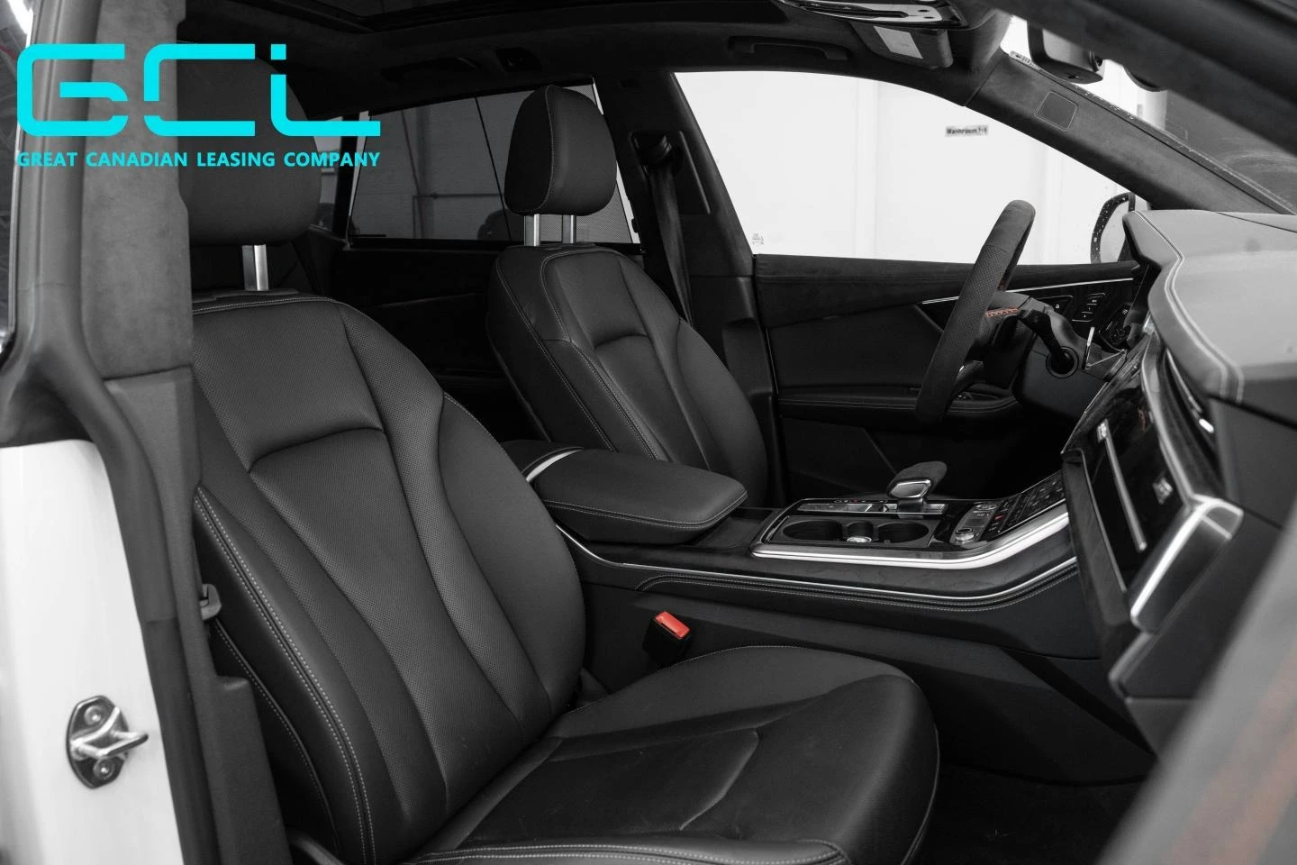 Audi Q8 Technik S-Line � ����������� & ���� ������ | Mobile.bg � ����������� 14