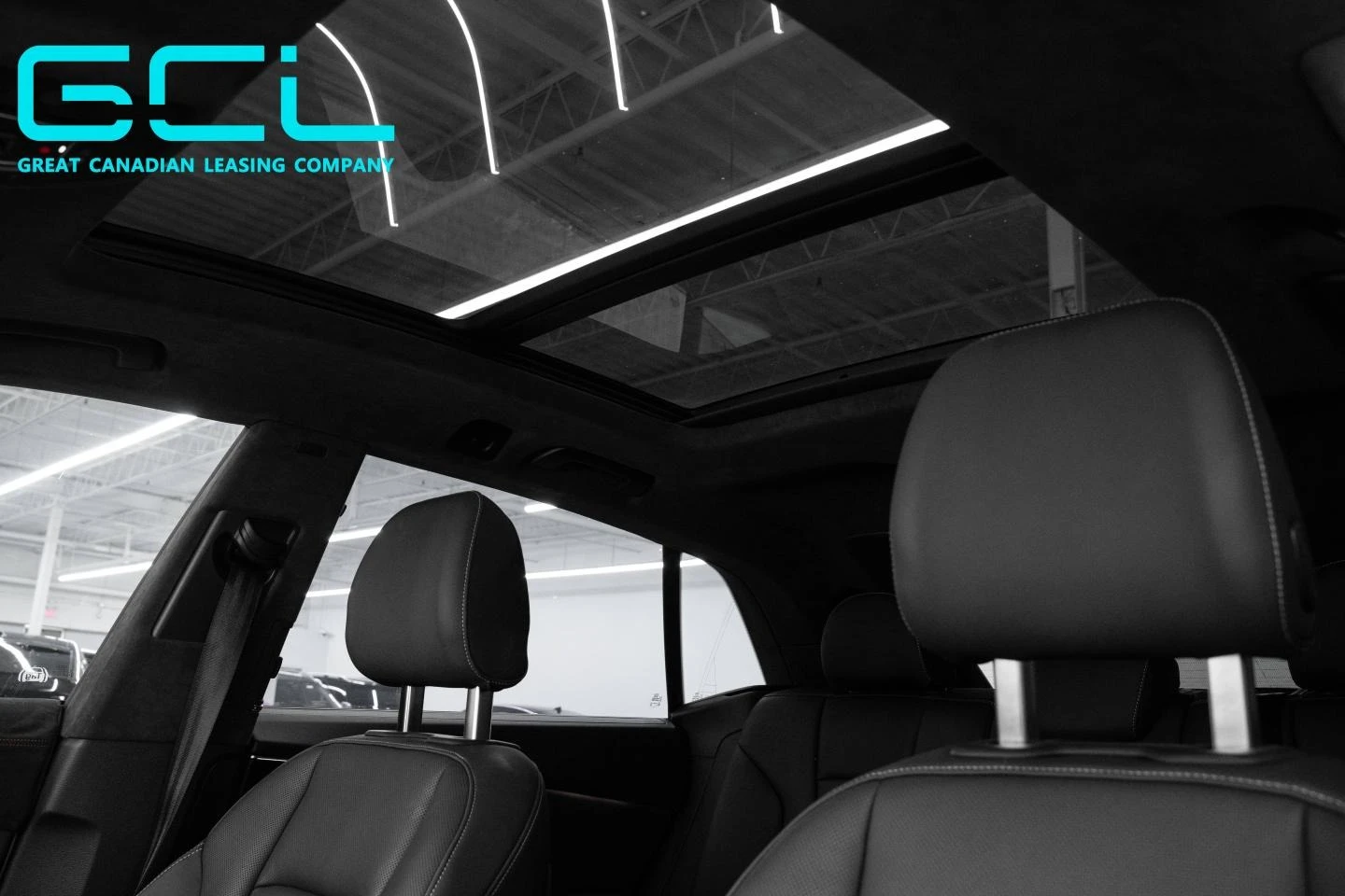 Audi Q8 Technik S-Line � ����������� & ���� ������ | Mobile.bg � ����������� 15