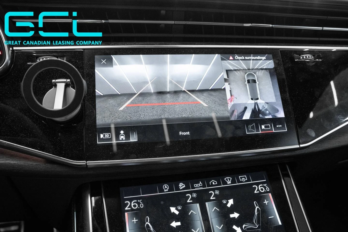 Audi Q8 Technik S-Line � ����������� & ���� ������ | Mobile.bg � ����������� 11