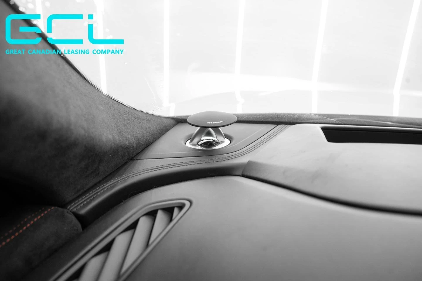 Audi Q8 Technik S-Line � ����������� & ���� ������ | Mobile.bg � ����������� 13