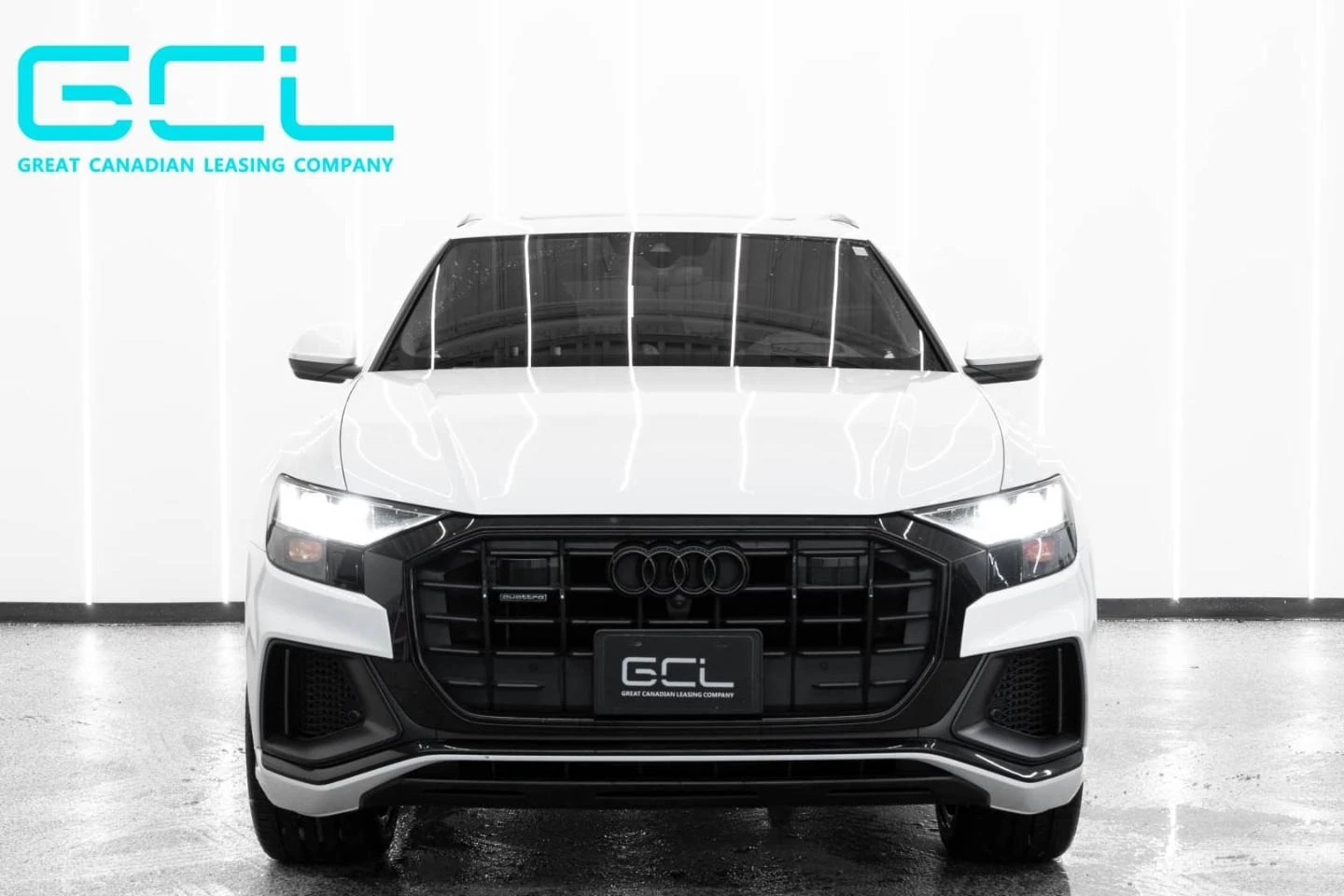 Audi Q8 Technik S-Line � ����������� & ���� ������ | Mobile.bg � ����������� 1