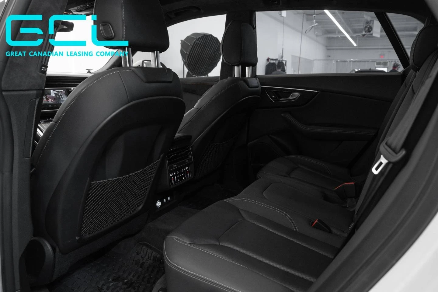 Audi Q8 Technik S-Line � ����������� & ���� ������ | Mobile.bg � ����������� 16