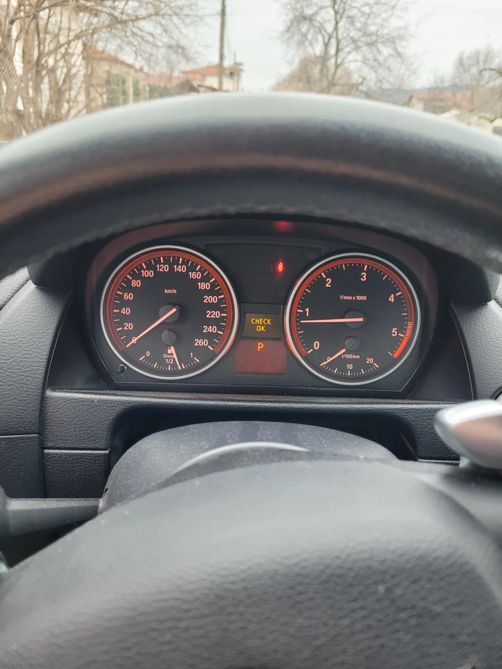 BMW X1, снимка 11 - Автомобили и джипове - 53944844