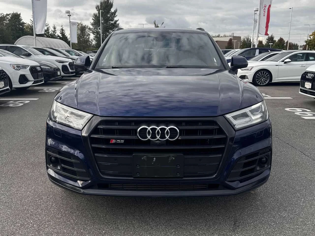 Audi SQ5 Technik/���������/��������/360 | Mobile.bg � ����������� 2