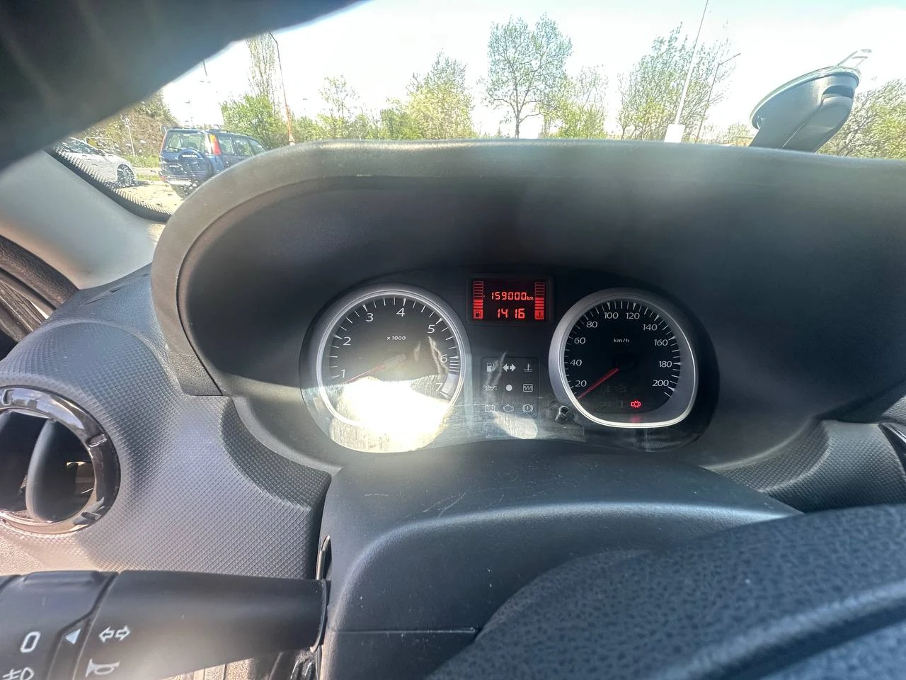 Dacia Duster, снимка 13 - Автомобили и джипове - 54311569