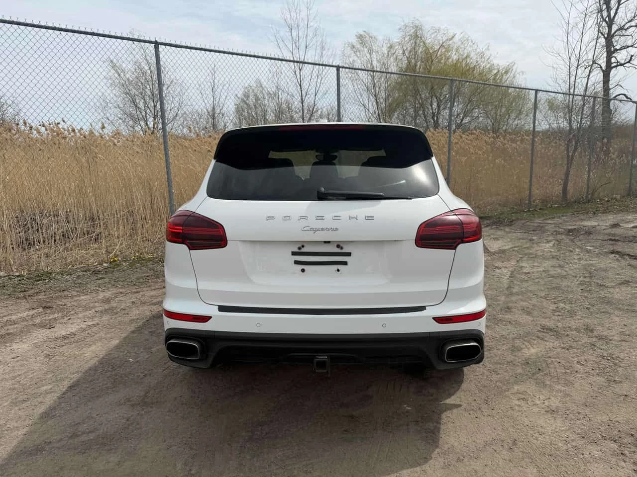 Porsche Cayenne AWD * ��������* ���������* ��������* ������*  | Mobile.bg � ����������� 5