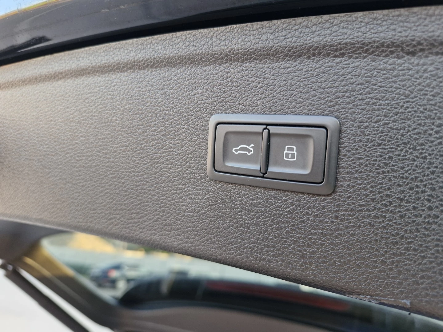 Audi Q5 45 tsfi Premium, снимка 9 - Автомобили и джипове - 54623095