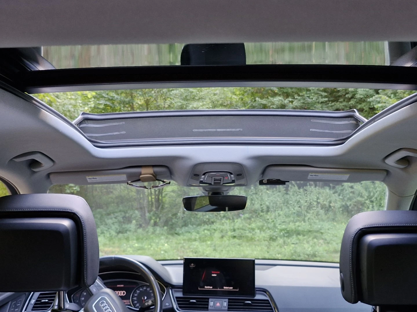Audi Q5 45 tsfi Premium, снимка 15 - Автомобили и джипове - 54623095