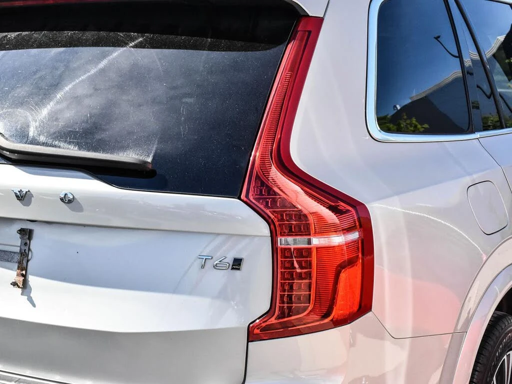 Volvo Xc90 T6* MOMENTUM* ДИГИТАЛНО* ТАБЛО* КАМЕРА* МАСАЖ* ДИС, снимка 8 - Автомобили и джипове - 54838299
