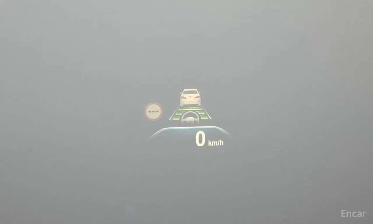 BMW X3 * xDrive 20d * ЦЕНА ДО БГ, снимка 17 - Автомобили и джипове - 55644121