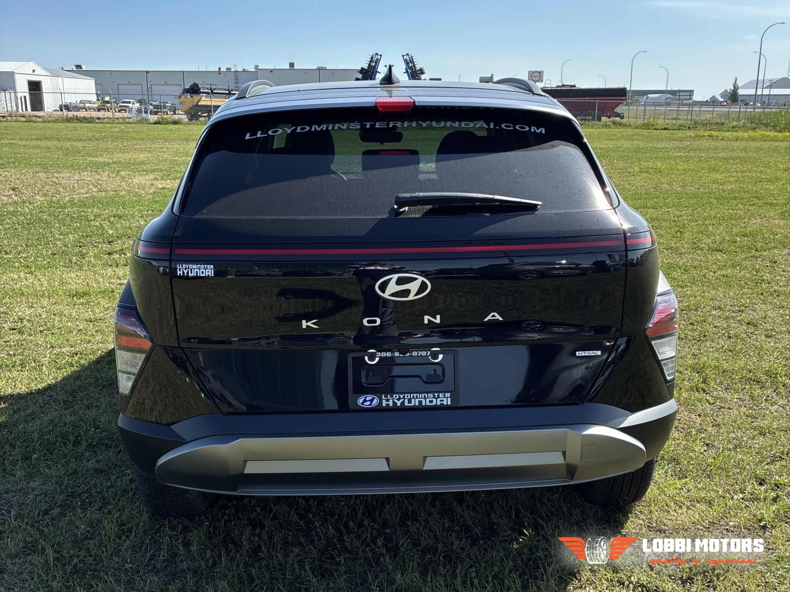 Hyundai Kona, снимка 5 - Автомобили и джипове - 55954675