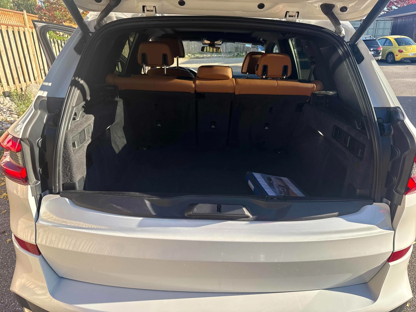 BMW X5 XDRIVE40I DISTRONIK * ������ ����* ����� | Mobile.bg � ����������� 15