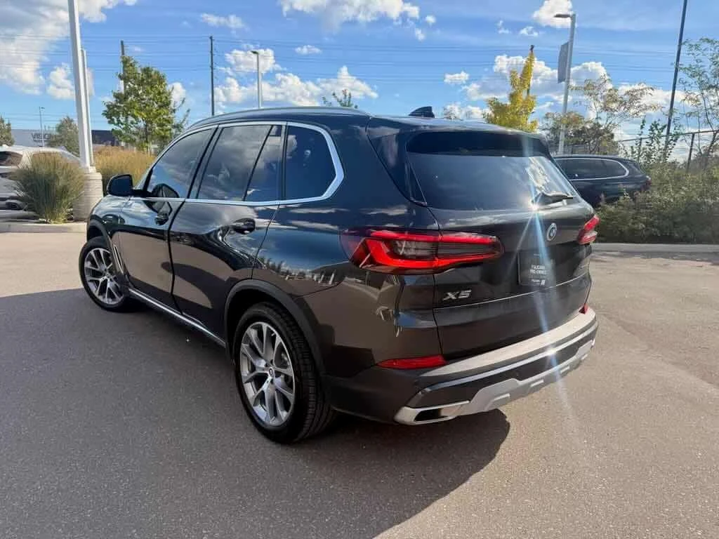 BMW X5 / xDrive 40i / �� ���������������� �� ���  | Mobile.bg � ����������� 2