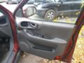 Hyundai Santa fe 2.7 4х4 , снимка 11 - Автомобили и джипове - 44456534