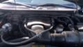 Lincoln Navigator 5.4 газ.инж, снимка 14 - Автомобили и джипове - 25485868