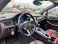 Porsche Macan 3.0D panorama full facelift - изображение 7
