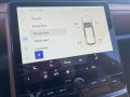 Lexus UX LBX AWD 0km 10 ГОДИНИ ГАРАНЦИЯ - изображение 5