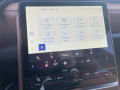 Lexus UX LBX AWD 0km 10 ГОДИНИ ГАРАНЦИЯ - изображение 6