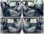 Обява за продажба на Toyota Sequoia 5.7i V8  17800km ~ 139 990 лв. - изображение 10