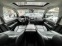 Обява за продажба на Toyota Sequoia 5.7i V8  17800km ~ 139 990 лв. - изображение 9