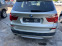 Обява за продажба на BMW X3 184 кс ~30 лв. - изображение 4