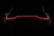 Обява за продажба на Lexus UX LBX AWD 0km 10 ГОДИНИ ГАРАНЦИЯ ~79 290 лв. - изображение 10