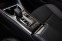 Обява за продажба на Lexus UX LBX AWD 0km 10 ГОДИНИ ГАРАНЦИЯ ~79 290 лв. - изображение 7