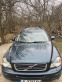 Обява за продажба на Volvo Xc90 2.4-185кс ~13 000 лв. - изображение 1