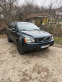 Обява за продажба на Volvo Xc90 2.4-185кс ~13 000 лв. - изображение 7