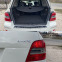 Обява за продажба на Mercedes-Benz GLK 2.2 Дизел, Кожа, Navi, 4Matic, ТОП ~22 800 лв. - изображение 11