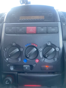 Fiat Ducato 2.3 Jtd, снимка 10