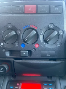 Fiat Ducato 2.3 Jtd, снимка 11