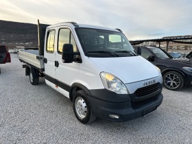 Iveco 35s15 Facelift 3.30м EURO5