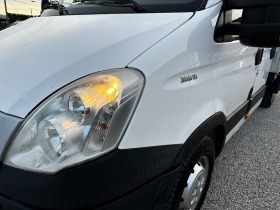 Iveco 35s15 Facelift 3.30м EURO5, снимка 6