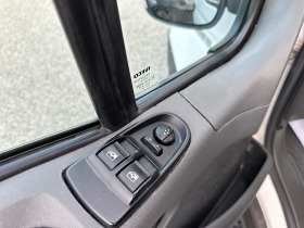Iveco 35s15 Facelift 3.30 EURO5 | Mobile.bg   12