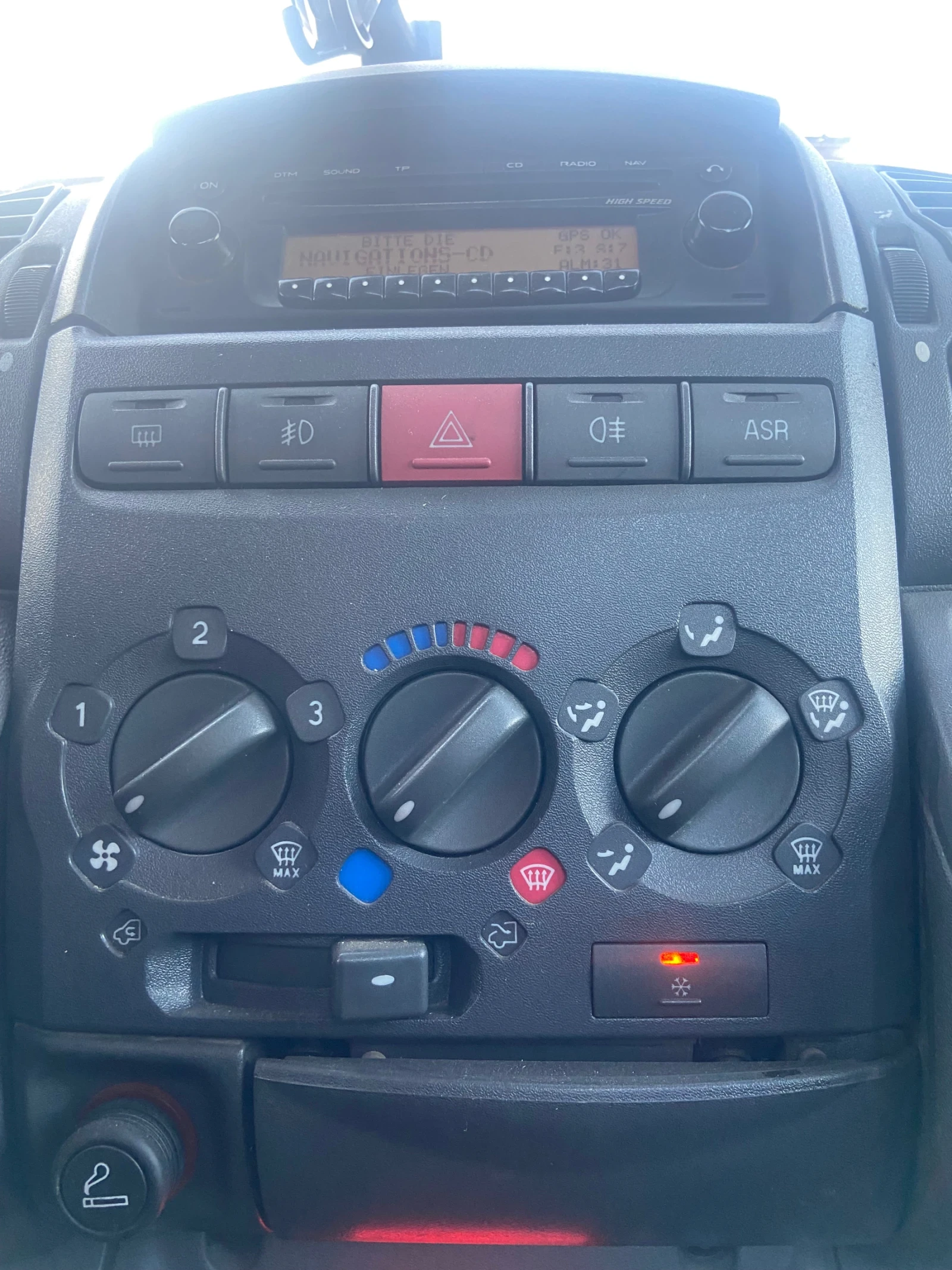 Fiat Ducato 2.3 Jtd, снимка 10 - Бусове и автобуси - 55805790