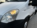 Iveco 35s15 Facelift 3.30м EURO5 - изображение 6
