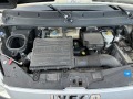 Iveco 35s15 Facelift 3.30м EURO5 - изображение 10