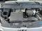 Обява за продажба на Iveco 35s15 Facelift 3.30м EURO5 ~31 080 лв. - изображение 9