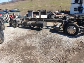 Man Tgl 8.220, снимка 4