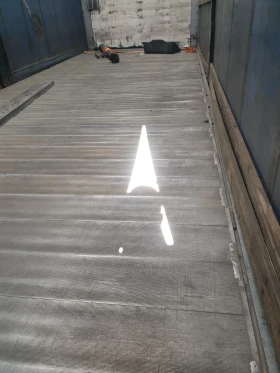 Man Tgl 8.220, снимка 5