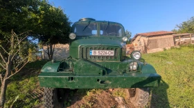 Praga V3s, снимка 3