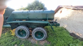 Praga V3s, снимка 7