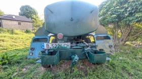 Praga V3s, снимка 8