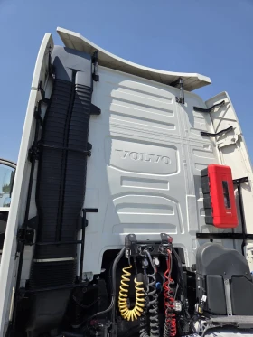 Volvo Fh 460, снимка 4