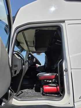 Volvo Fh 460, снимка 8