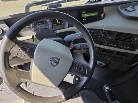 Volvo Fh 460, снимка 14