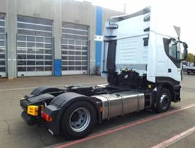 Iveco Stralis | Mobile.bg    5