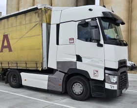 Renault T 480 | Mobile.bg    3