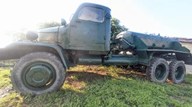 Praga V3s | Mobile.bg � ����� ������ 4
